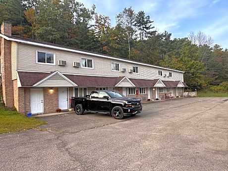 Economy Inn