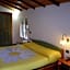 Locanda Ca Dei Duxi