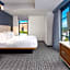 Courtyard by Marriott Atlanta Midtown