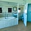 Casa Seaviews