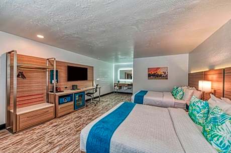 Casa Via Mar Inn, an Ascend Collection Hotel
