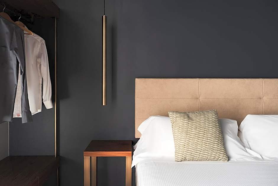 The Regent Boutique Hotel & Spa PRE OPENING