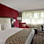 DoubleTree By Hilton Hotel Nottingham - Gateway