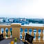Remaj Hotel