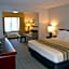Country Inn & Suites by Radisson, Gurnee, IL
