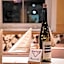 Steakhouse Fuschl