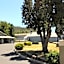 Budget Inn -Yreka
