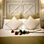 Hotel Bologna ***S
