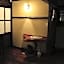 Guest House Dohei
