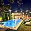 Alacati Viola Hotel
