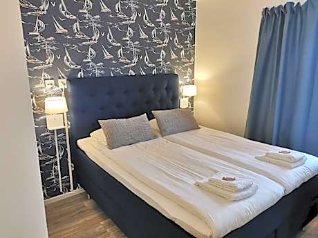 Kils Hotell & Restaurang