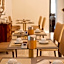 Hotel Universal Terme