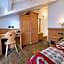 Pier Hotel