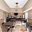 Super 8 by Wyndham North Little Rock/McCain