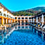 L HOTEL Sarigerme