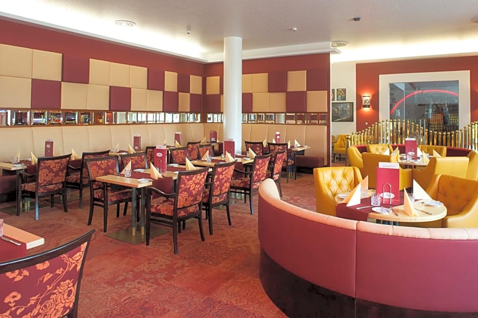 Hotel PARKLON