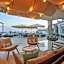 AluaSoul Zakynthos - Adults only - All Inclusive