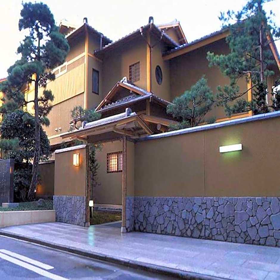 Hotel Italiaken