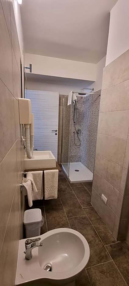 Antica locanda al Gelso