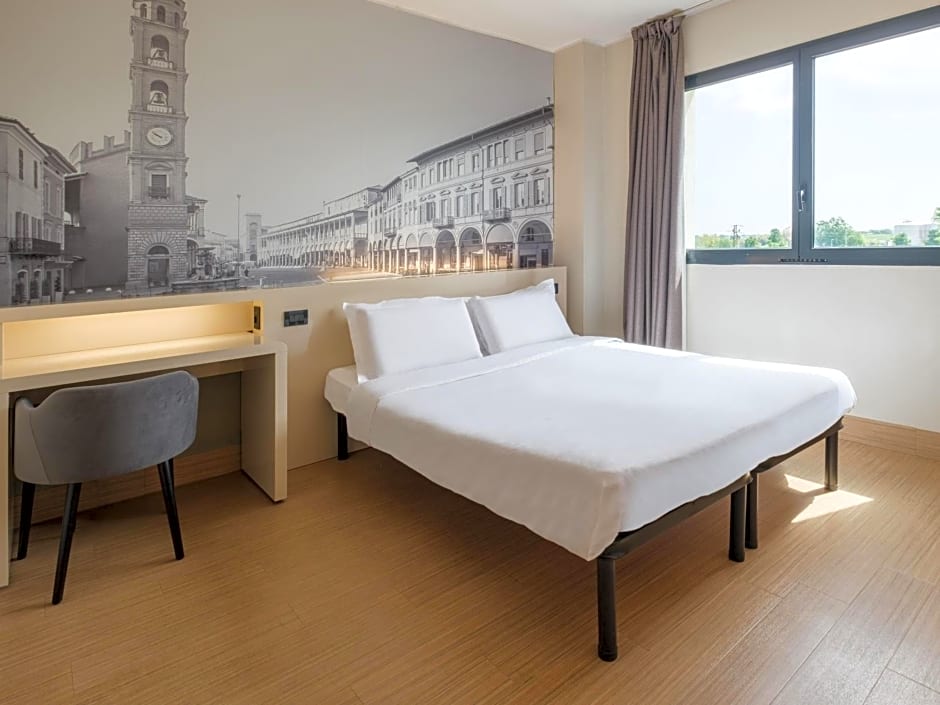 Hotel B&B Faenza