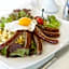 Best Hotel ZELLER