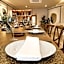 Zarú Hotel Boutique