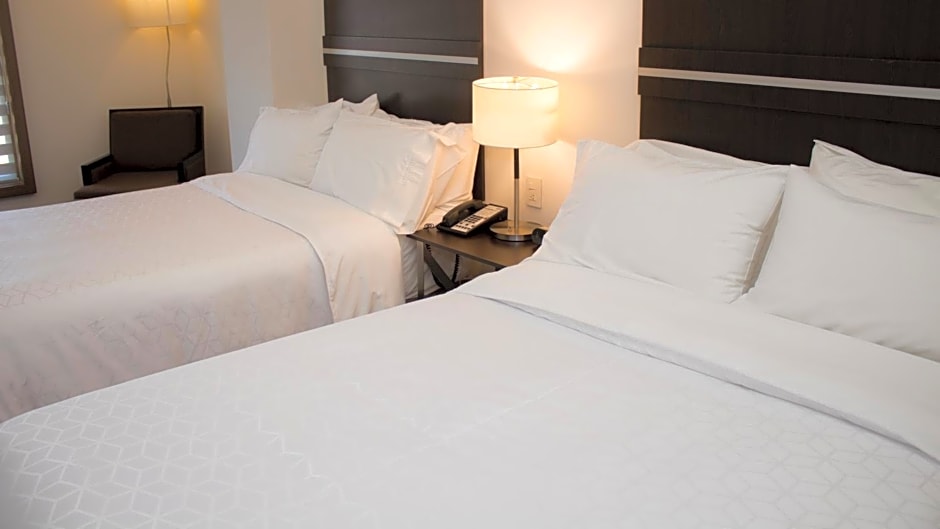 Holiday Inn Express Guaymas By IHG