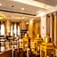 Hotel Park Plaza Jodhpur