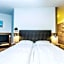 Im-Jaich Hotel Bremerhaven