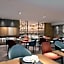 Borrman Hotel Puning International Commodity City Wantaihui