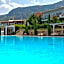 Thalassa Hotel