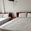Anh Duong Hotel