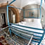 Hotel Rural La Casa de Carlota