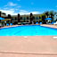 Days Inn by Wyndham Santa Fe New Mexico