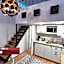 Little Americas Westend Mall Apartments