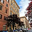 109 SUITES ROMA