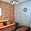 I-talay Loft