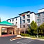 Courtyard by Marriott Sacramento Folsom