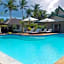 Romantic Beach Villas Siargao Island