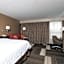 Hampton Inn By Hilton Seymour