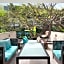 Mercure Bali Legian Hotel
