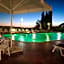 Hotel La Terrazza