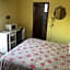 Hotel Wega
