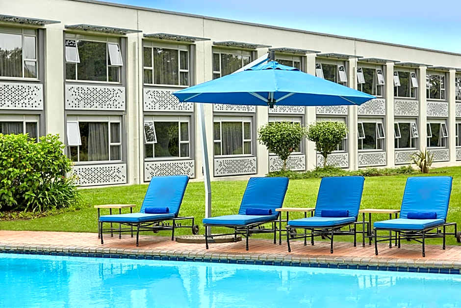 Garden Court Mthatha