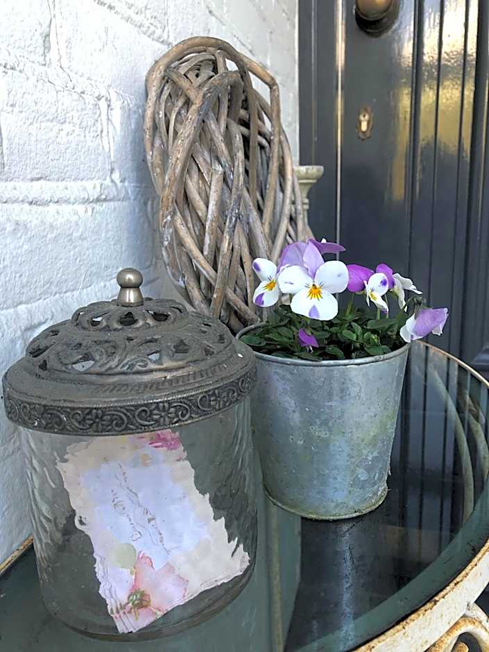 Bed & Breakfast Yerseke