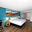 Days Inn by Wyndham Clarksville North
