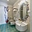 Hotel La Madonnina