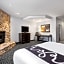 La Quinta Inn & Suites by Wyndham Pocatello
