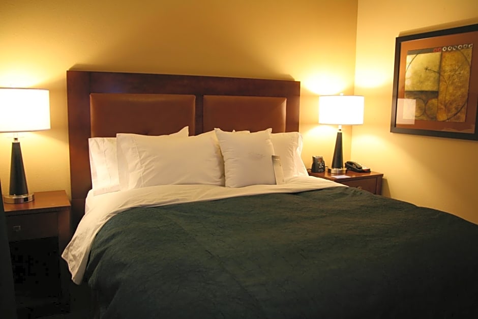 Homewood Suites by Hilton Fayetteville