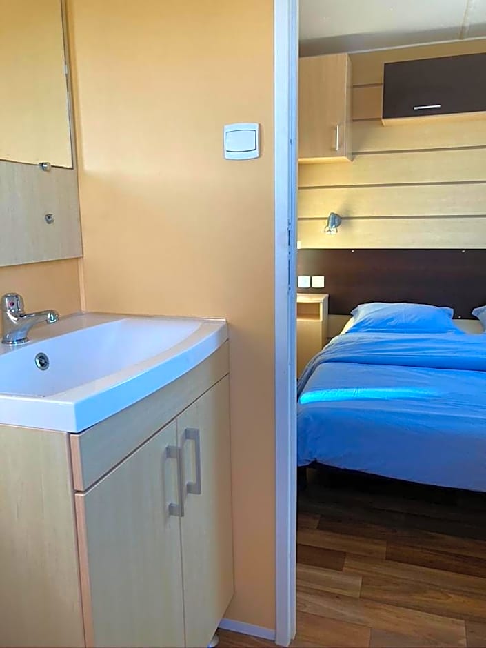 Lo Soulenquo à Fonteilles sur le GR 65